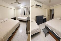 Blk 644 Yishun Street 61 (Yishun), HDB 4 Rooms #637791191